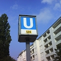 2009_LV_LT_SV_D 208